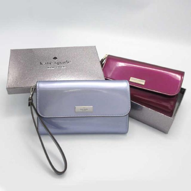 ケイトスペード