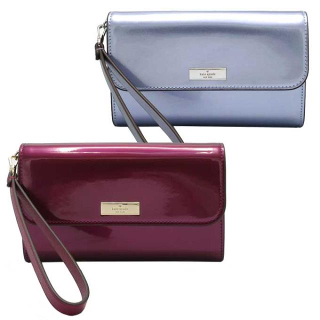 ケイトスペード