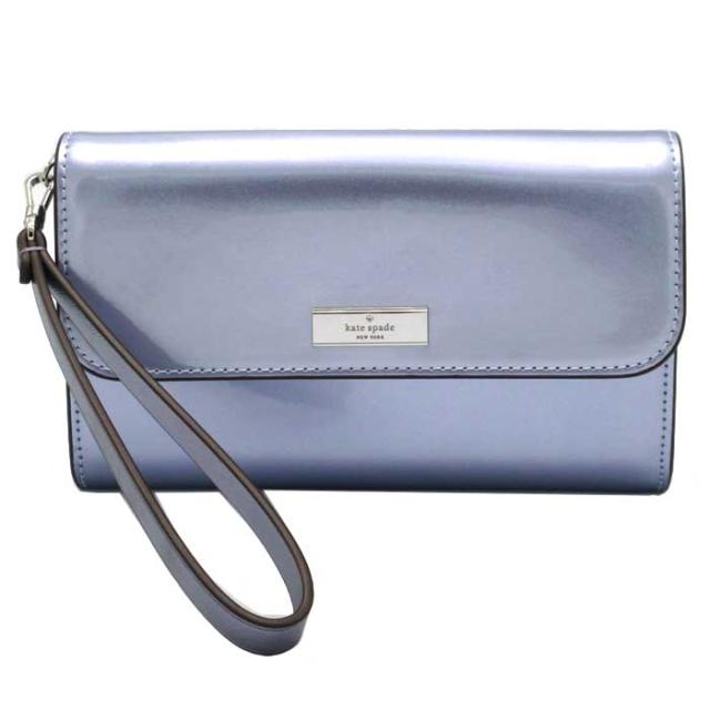 ケイトスペード