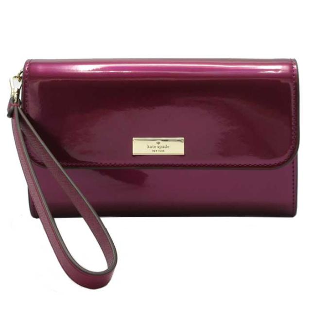 ケイトスペード