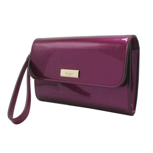 ケイトスペード