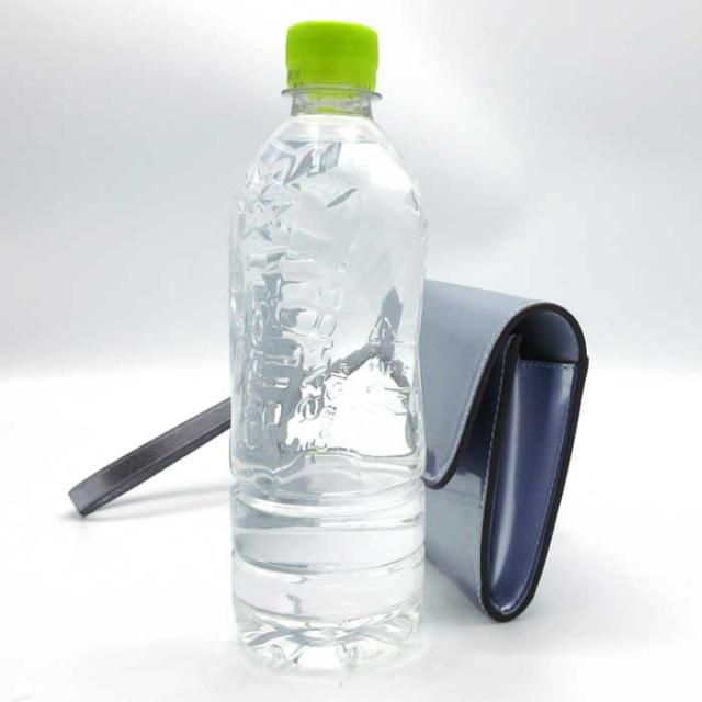 ケイトスペード