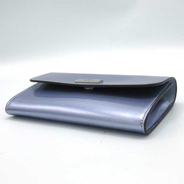 ケイトスペード