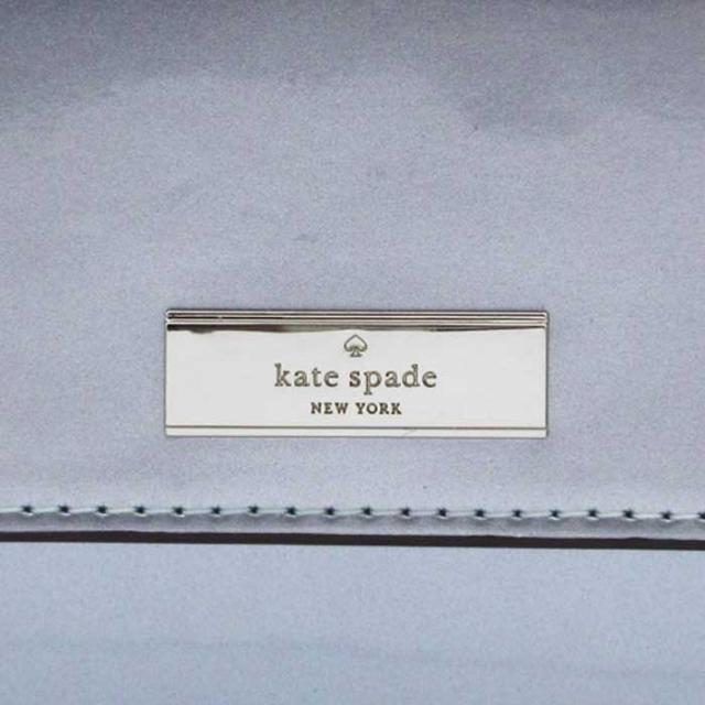ケイトスペード