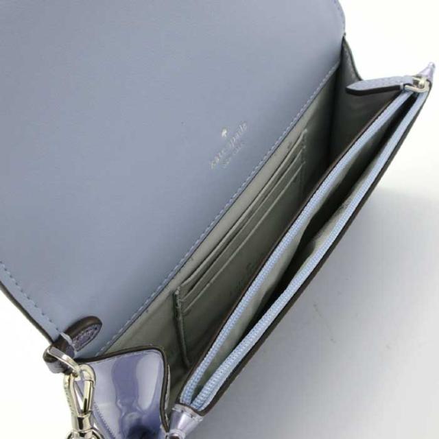 ケイトスペード