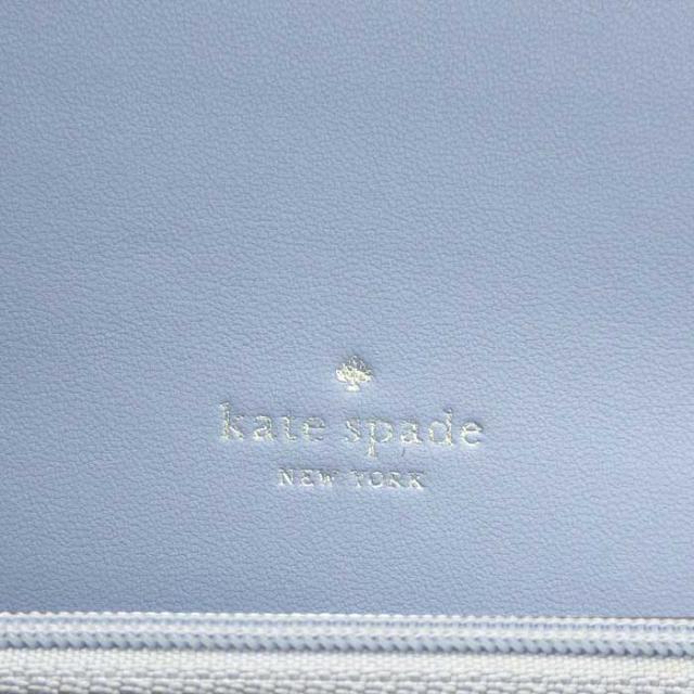 ケイトスペード