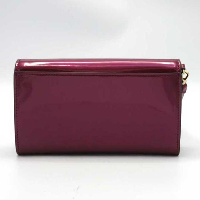 ケイトスペード