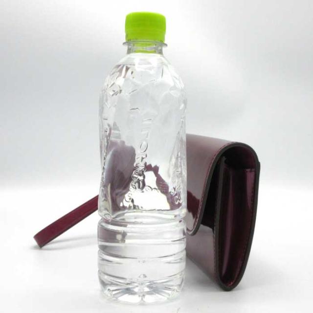 ケイトスペード