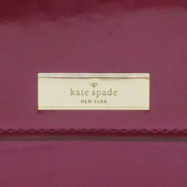 ケイトスペード