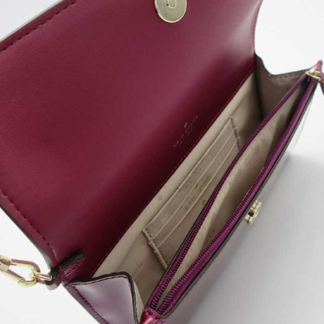 ケイトスペード