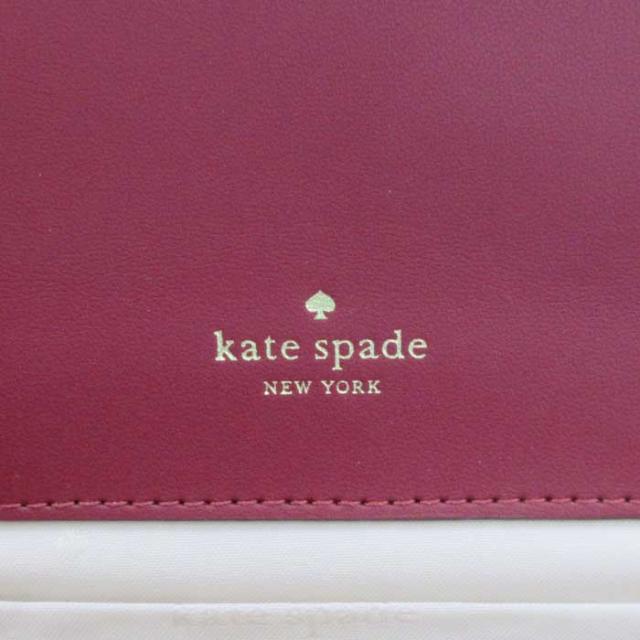 ケイトスペード