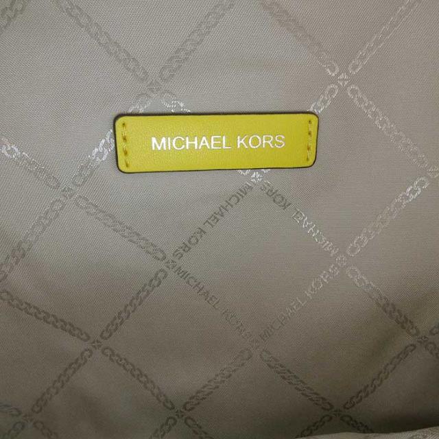 MICHAEL KORS