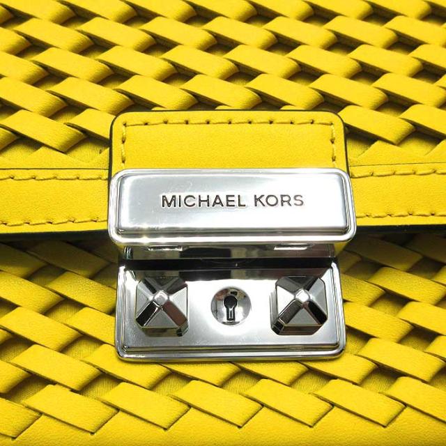 MICHAEL KORS