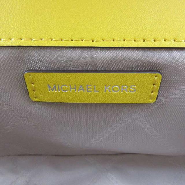 MICHAEL KORS