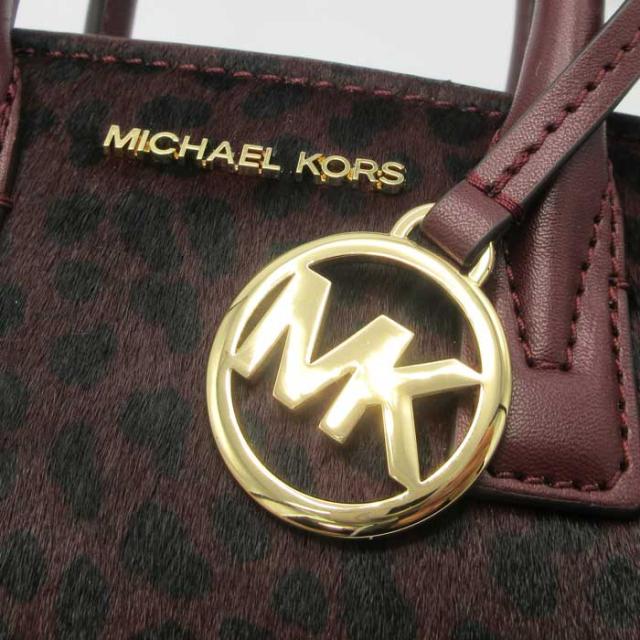 MICHAEL KORS