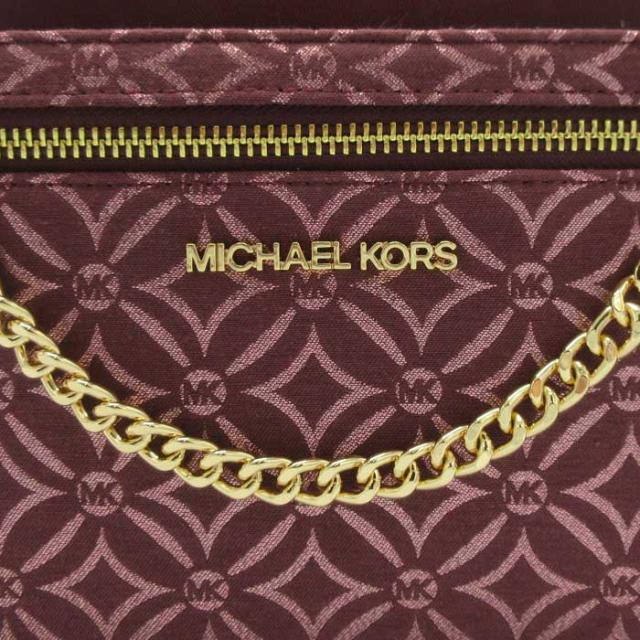 MICHAEL KORS