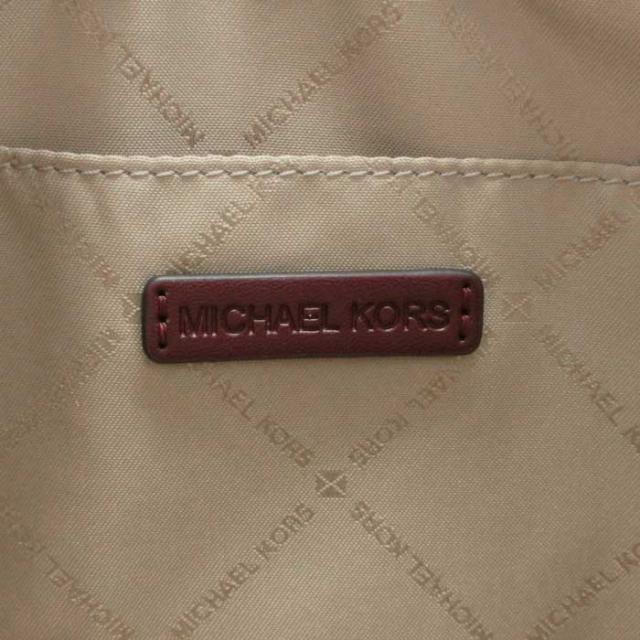 MICHAEL KORS