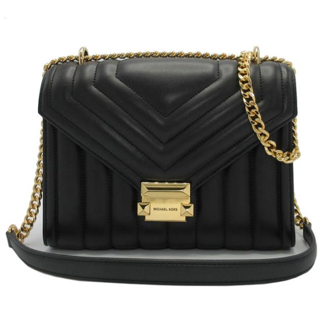 マイケルコース