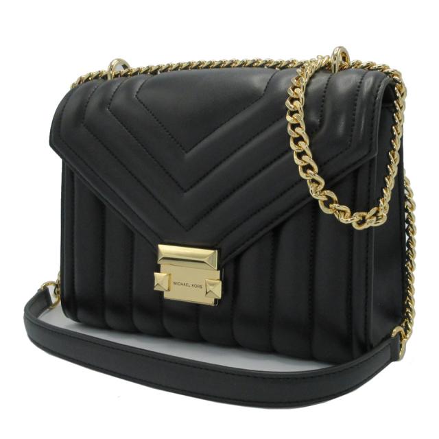 マイケルコース