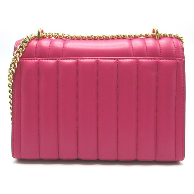 マイケルコース