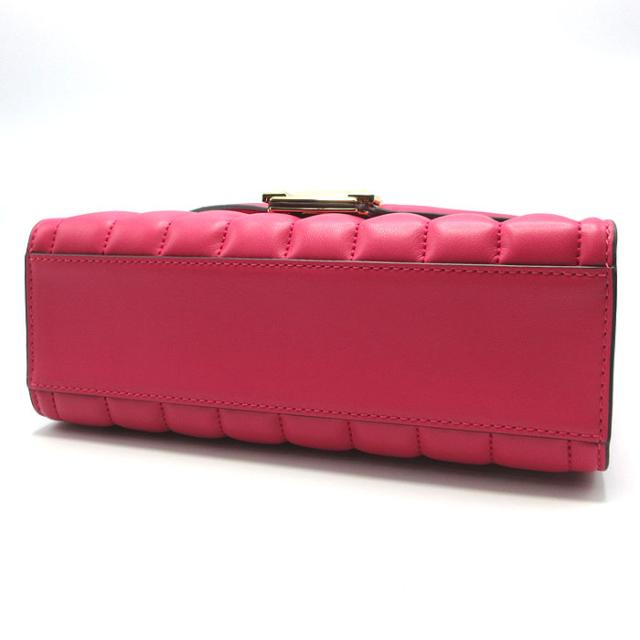 マイケルコース