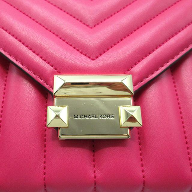 マイケルコース