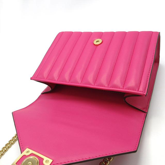 マイケルコース