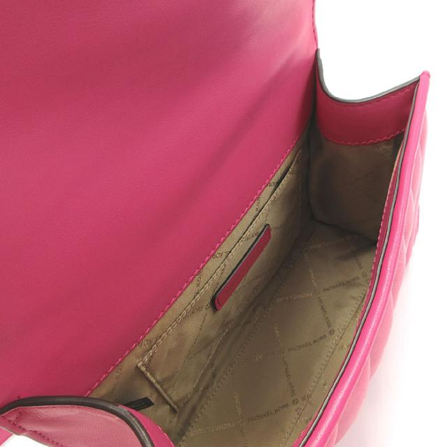 マイケルコース