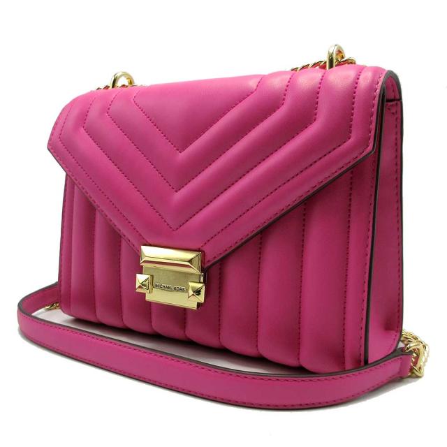 マイケルコース