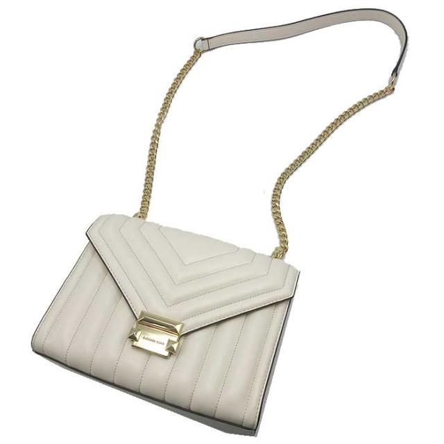 マイケルコース