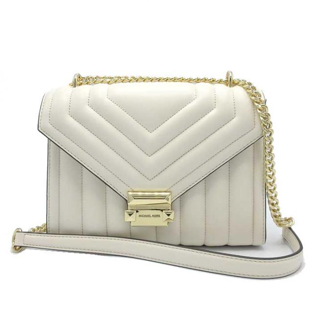 マイケルコース