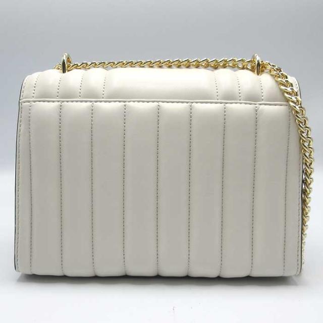 マイケルコース