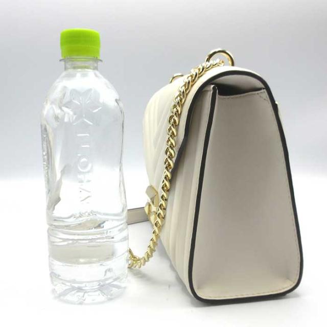 マイケルコース