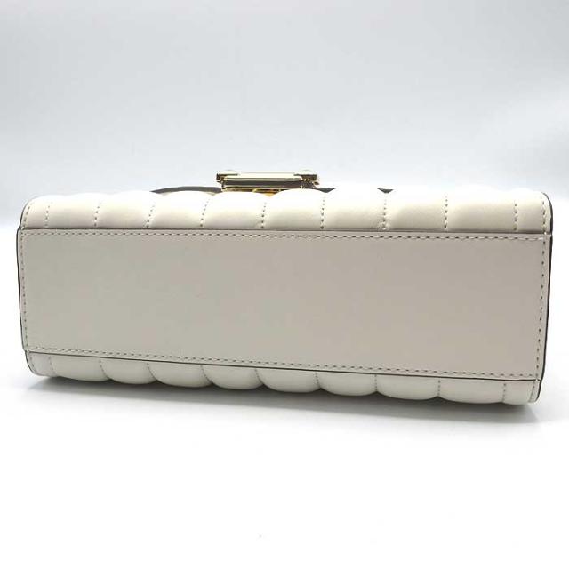 マイケルコース