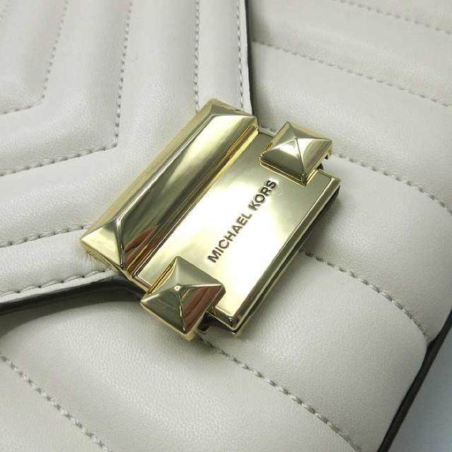 マイケルコース