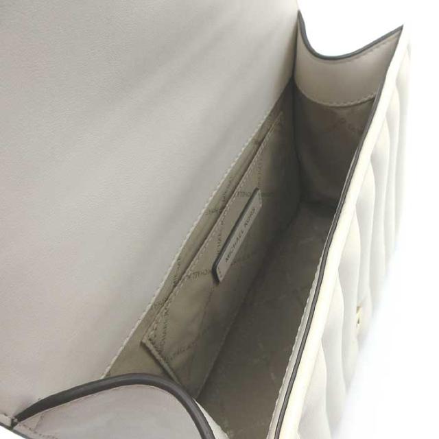 マイケルコース