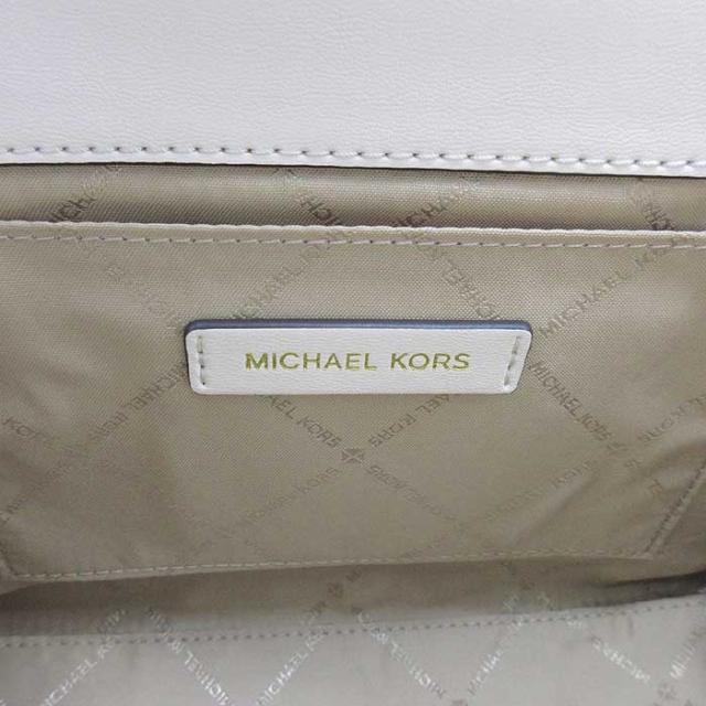 マイケルコース