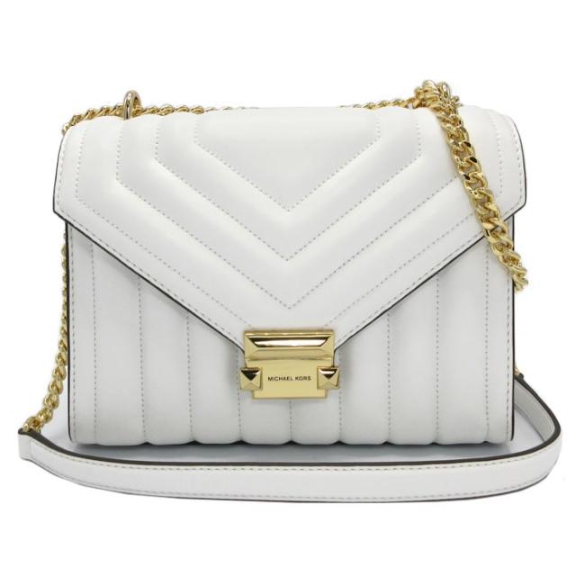 マイケルコース