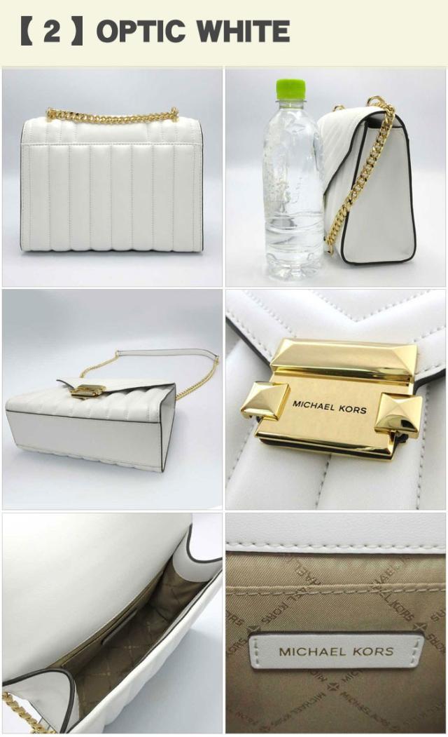 マイケルコース