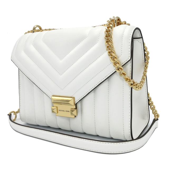 マイケルコース