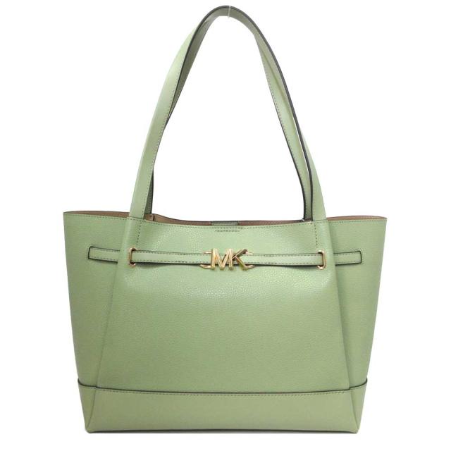 マイケルコース