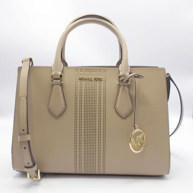 マイケルコース