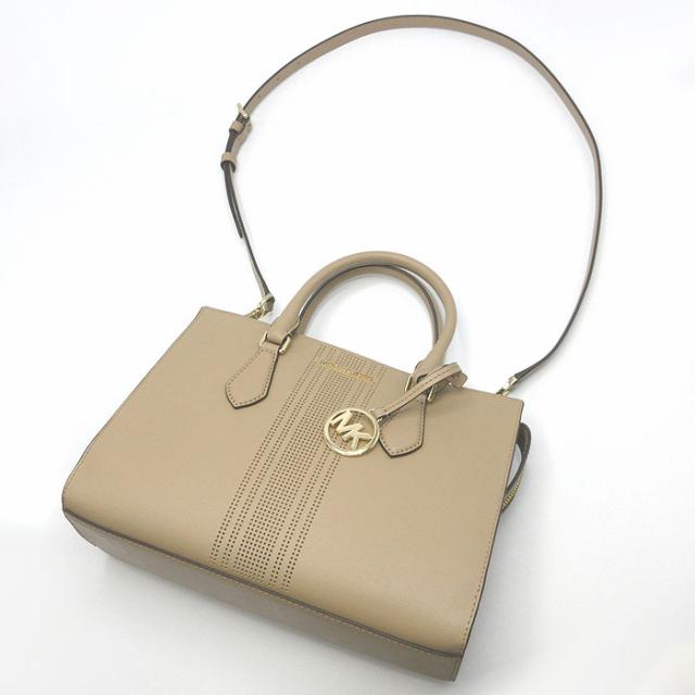 マイケルコース