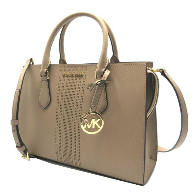 マイケルコース