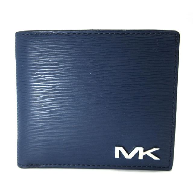 マイケルコース