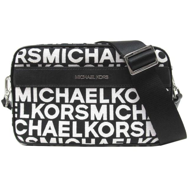 斜め掛け ケンリー Kors Kenly マイケルコース 35s0sy9c3j ショルダーバッグ 通販 Michael キャンバス Urganchsharob Uz