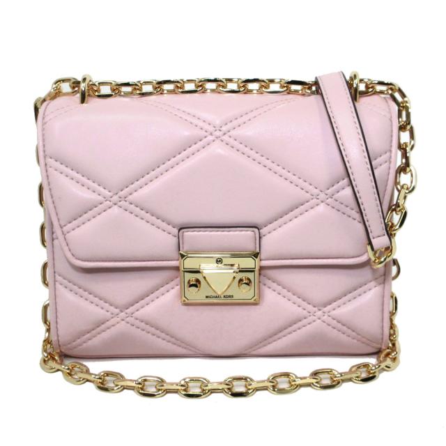 マイケルコース バッグ ショルダーバッグ MICHAEL KORS セレナ  