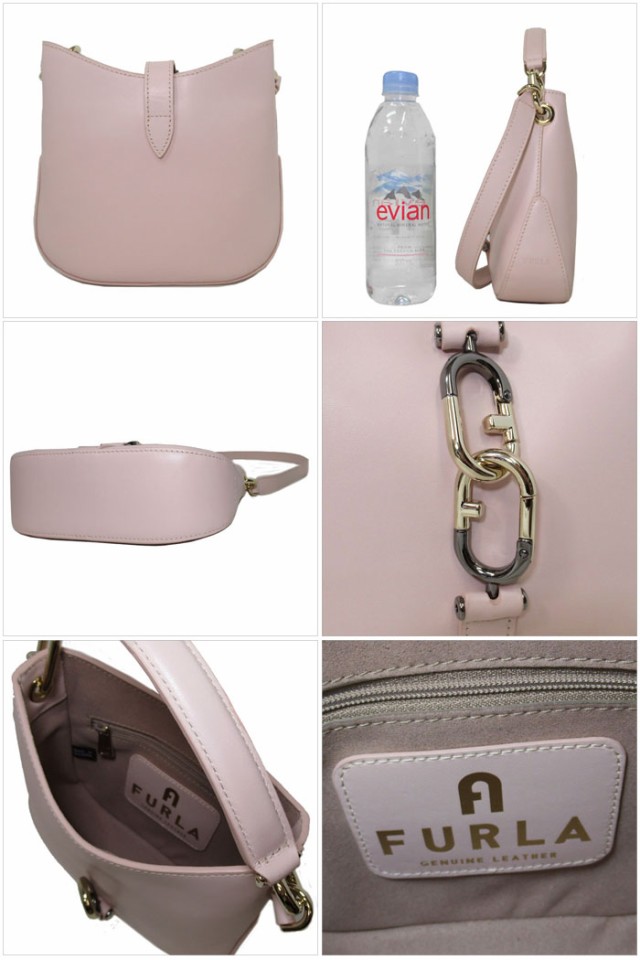 フルラ ブティック FURLA ショルダーバッグ レディース WB00381 AX0733 ...