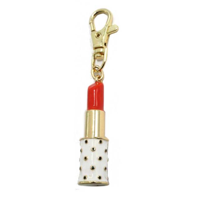 ケイトスペード