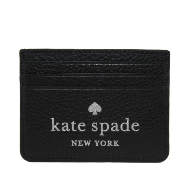 ケイトスペード
